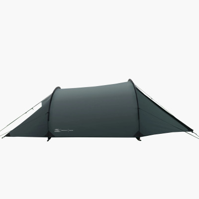 Намет двомісний Highlander Blackthorn 2 Gen2 Scarab Green (TEN132V2-SG) 931624