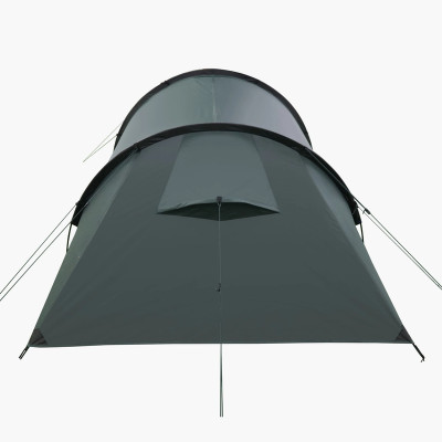 Намет двомісний Highlander Blackthorn 2 Gen2 Scarab Green (TEN132V2-SG) 931624