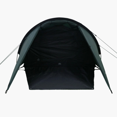 Намет двомісний Highlander Blackthorn 2 Gen2 Scarab Green (TEN132V2-SG) 931624