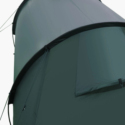 Намет двомісний Highlander Blackthorn 2 Gen2 Scarab Green (TEN132V2-SG) 931624