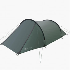 Намет двомісний Highlander Blackthorn 2 Gen2 Scarab Green (TEN132V2-SG) 931624