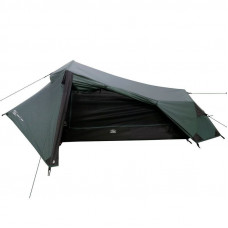 Намет одномісний Highlander Blackthorn 1 Gen2 Scarab Green (TEN131V2-SG) (931682)
