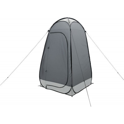 Намет технічний Easy Camp Little Loo Granite Grey (120427) (929595)
