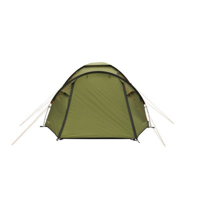 Намет тримісний Easy Camp Lomsdal 3 (120479) 931550