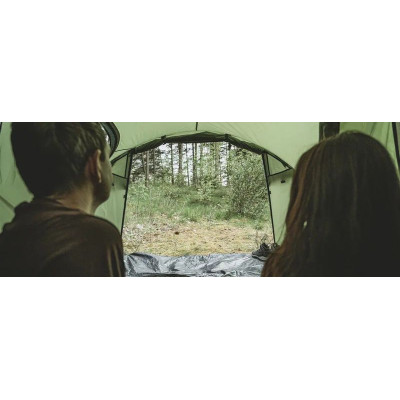 Намет тримісний Easy Camp Lomsdal 3 (120479) 931550