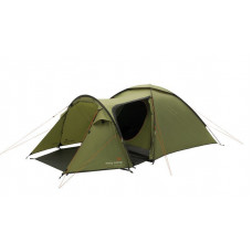 Намет тримісний Easy Camp Lomsdal 3 (120479) 931550