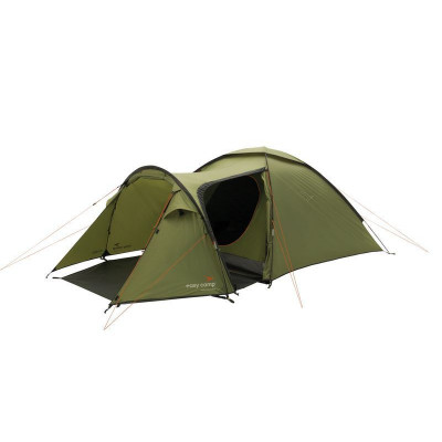 Намет тримісний Easy Camp Lomsdal 3 (120479) 931550