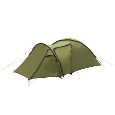 Намет тримісний Easy Camp Lomsdal 3 (120479) 931550