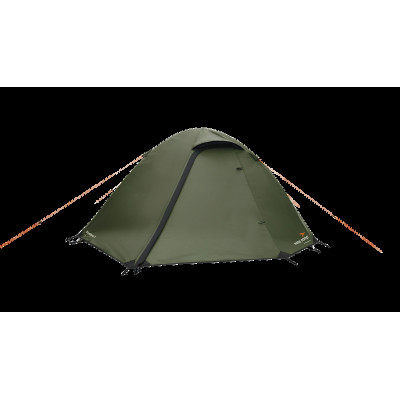 Намет тримісний Easy Camp Rondane 3 (120470) (931542)