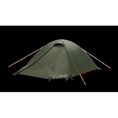 Намет тримісний Easy Camp Rondane 3 (120470) (931542)