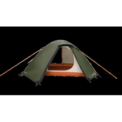 Намет тримісний Easy Camp Rondane 3 (120470) (931542)