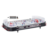 Настільний хокей Stiga Hockey Game NHL® Stanley Cup 3T (71-1147-01) (931182)