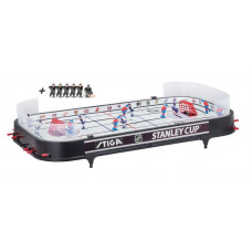 Настільний хокей Stiga Hockey Game NHL® Stanley Cup 3T (71-1147-01) (931182)