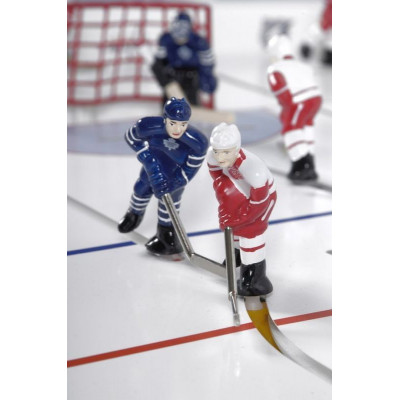 Настільний хокей Stiga Hockey Game NHL® Stanley Cup 3T (71-1147-01) (931182)