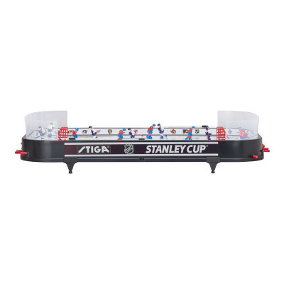 Настільний хокей Stiga Hockey Game NHL® Stanley Cup 3T (71-1147-01) (931182)