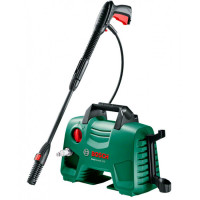 Очисник високого тиску Bosch EasyAquatak 120