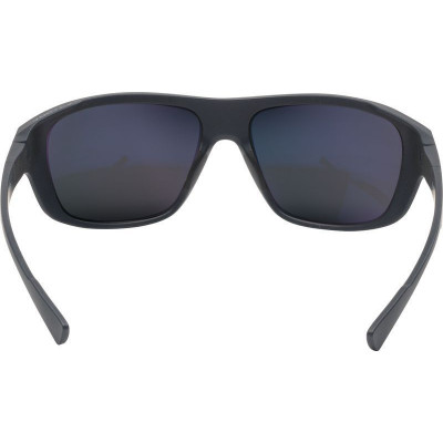 Окуляри балістичні Vortex Jackal Blue/Smoke (EJA-BLS-BL) (931100)