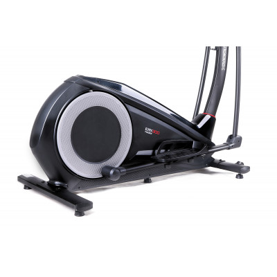 Орбітрек Toorx Elliptical ERX 300 (ERX-300) (929371)