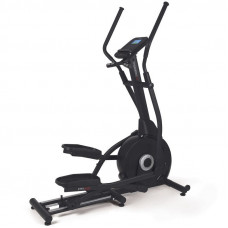 Орбітрек Toorx Elliptical ERX 400 (ERX-400) (929372)