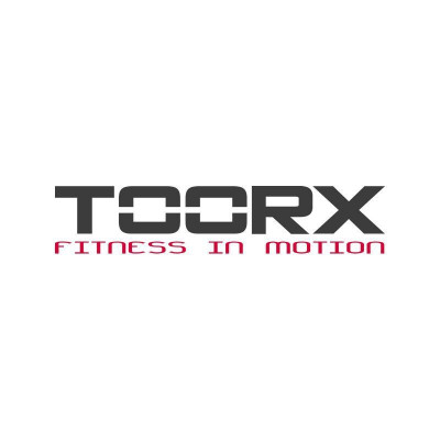 Орбітрек Toorx Elliptical ERX 400 (ERX-400) (929372)