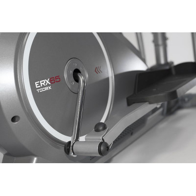 Орбітрек Toorx Elliptical ERX 65 (ERX-65) (929370)