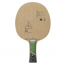 Основа для ракетки Joola PROline OAC FL (65107) 931912