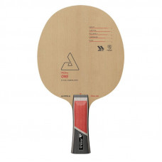 Основа для ракетки Joola PROline ONE FL (65100) 931914