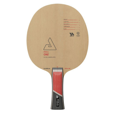 Основа для ракетки Joola PROline ONE FL (65100) 931914