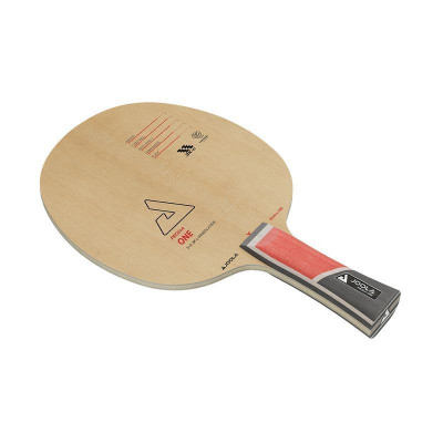 Основа для ракетки Joola PROline ONE FL (65100) 931914 Основа для ракетки Joola PROline ONE FL (65100) 931914