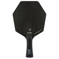 Основа для ракетки Stiga Cybershape Carbon Master (1600-0201-35) 932082