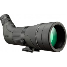 Підзорна труба Vortex Crossfire HD 16-48x65 AN (CF-65A) 930830