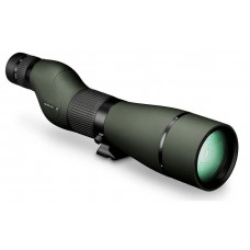 Підзорна труба Vortex Viper HD 20-60x85 (V503) 930165
