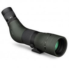 Підзорна труба Vortex Diamondback HD 16-48x65/45 (DS-65A) (929305)