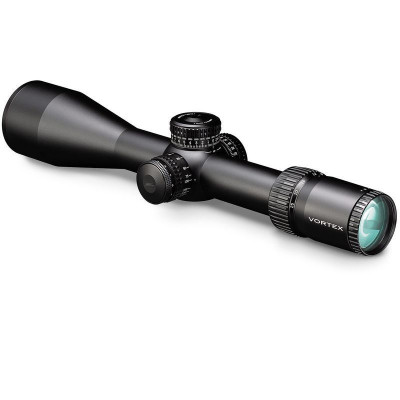 Приціл оптичний Vortex Strike Eagle 5-25X56 FFP EBR-7C(MOA) (SE-52503) (929217)