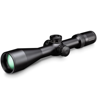 Приціл оптичний Vortex Strike Eagle 5-25X56 FFP EBR-7C(MOA) (SE-52503) (929217)