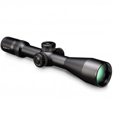 Приціл оптичний Vortex Strike Eagle 5-25X56 FFP EBR-7C(MOA) (SE-52503) (929217)