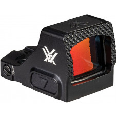 Приціл коліматорний Vortex Defender-CCW 3 MOA Red Dot (DFCCW-MRD3) (930744)