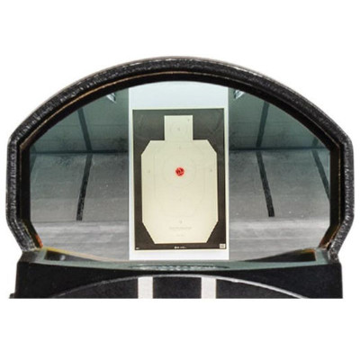 Приціл коліматорний Vortex Venom Red Dot 3 МОА (VMD-3103) (926069)