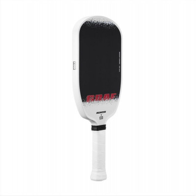 Ракетка для піклболу Joola Graf Edge 16 (300668) (931400)
