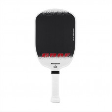 Ракетка для піклболу Joola Graf Edge 16 (300668) (931400)