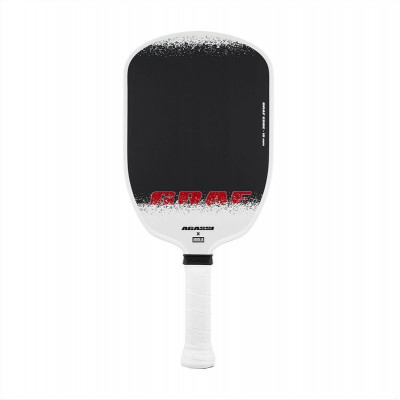 Ракетка для піклболу Joola Graf Edge 16 (300668) (931400)