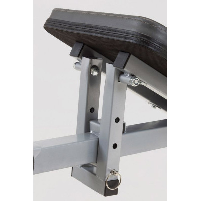 Регульована лава Everfit WBK-400 (WBK 400) 931415