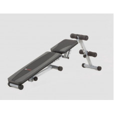 Регульована лава Everfit WBK-400 (WBK 400) 931415