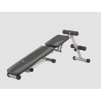 Регульована лава Everfit WBK-400 (WBK 400) 931415