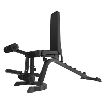 Регульована лава Toorx WBX 220MFIT (WBX-220MFIT) (931414)