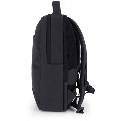 Рюкзак для ноутбука Gabol Backpack Reflect 14L Grey (412455-016) (930737)