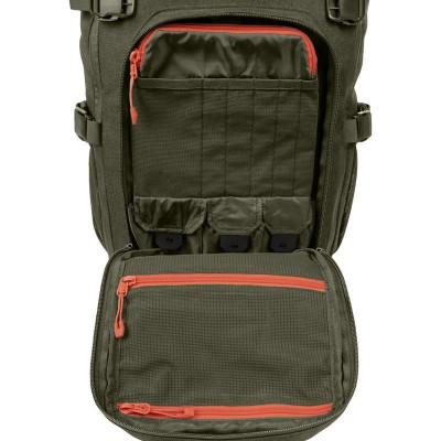 Рюкзак Highlander Stoirm 25L Tactical Pack Rangeer Green (TT217-RG) (931662)