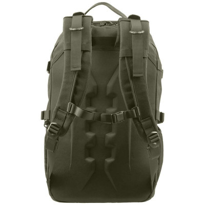 Рюкзак Highlander Stoirm 25L Tactical Pack Rangeer Green (TT217-RG) (931662)