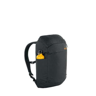 Рюкзак міський Ferrino Spin 18L Black (75263QCC) 932308