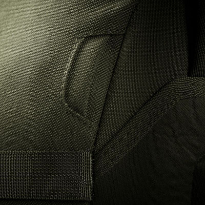 Рюкзак тактичний Highlander Stoirm Backpack 40L Olive (TT188-OG) (929707)